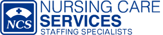 Nursing Care Services
